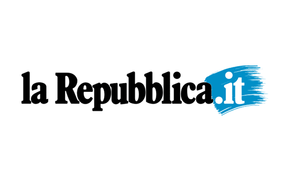Dr. Giuseppe Cicero interviewed by “La Repubblica”.
