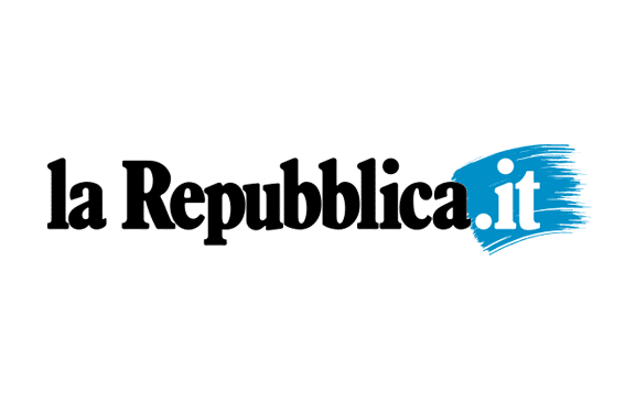 La Repubblica – Il medico palermitano che ha stupito Forbes