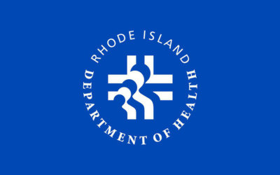 Dr Cicero is now a licensed Dentist in U.S.A.