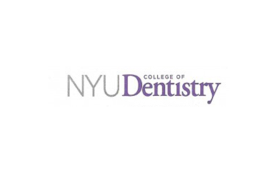 Giuseppe Cicero ammesso alla New York University