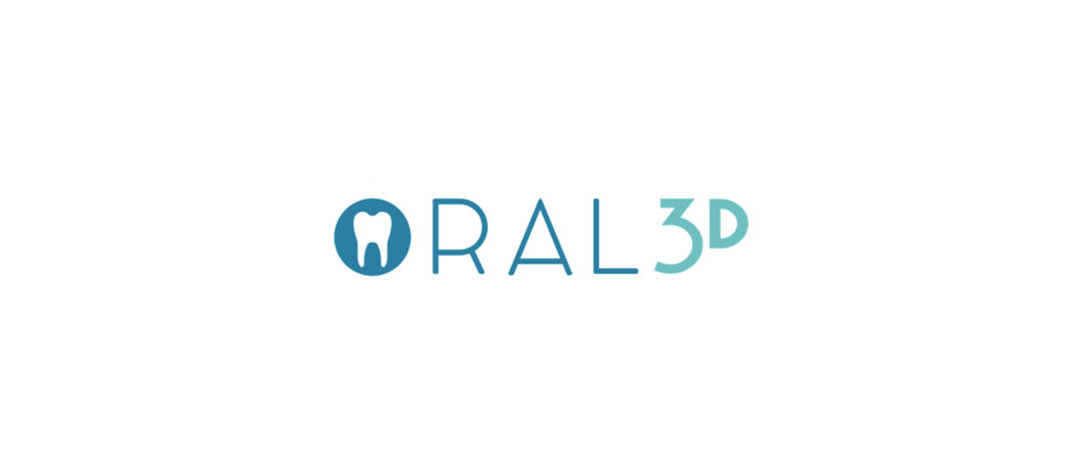 Oral3D at formnext 2017