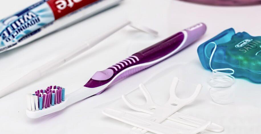OralHygiene-916x472
