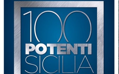 Il Dottor Giuseppe Cicero inserito dal magazine “I Love Sicilia” tra le eccellenze siciliane nel mondo del 2019
