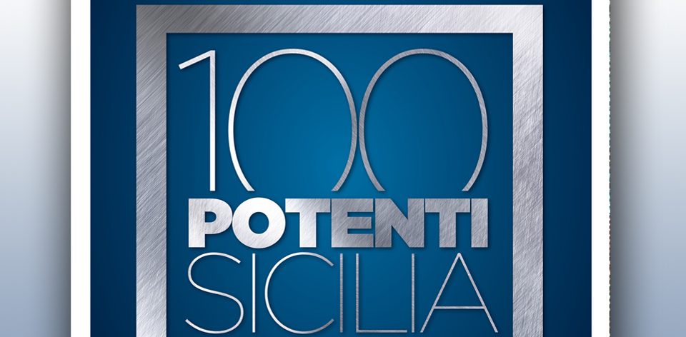 “I Love Sicilia” magazine has nominated Dr. Giuseppe Cicero one of the 100 sicilian’s strenghts in the world for the 2019!