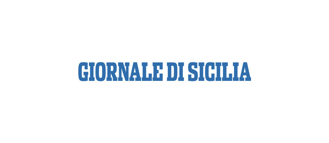 Giornale di Sicilia – Forbes premia due giovani siciliani