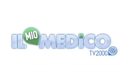 Il dottor Giuseppe Cicero ospite da TV2000, nella rubrica “Il Mio Medico”.