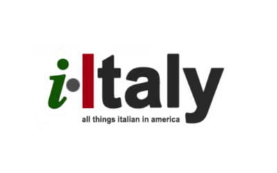 i-Italy