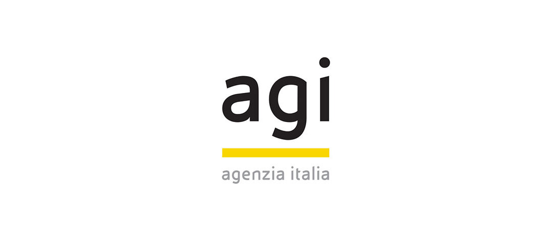 AGI – Chi è il giovane dentista italiano che secondo Forbes è tra  30 europei più influenti