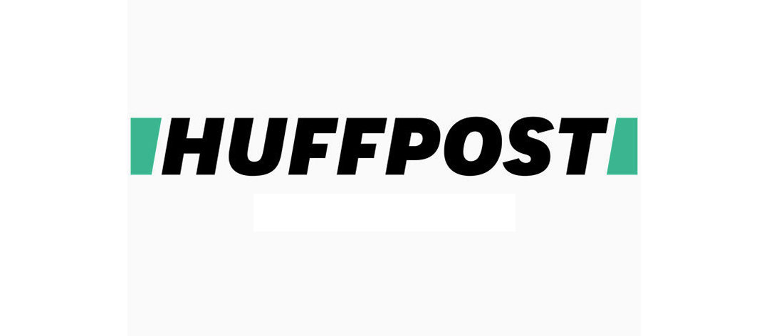 Huffington Post: Giuseppe Cicero è un ’30 under 30′ di Forbes