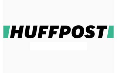 Huffington Post: Giuseppe Cicero è un ’30 under 30′ di Forbes