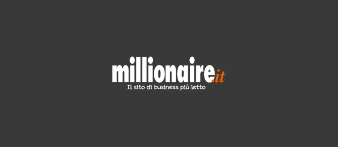 Millionaire – 30 Under 30 Europa: chi sono gli innovatori italiani scelti da Forbes