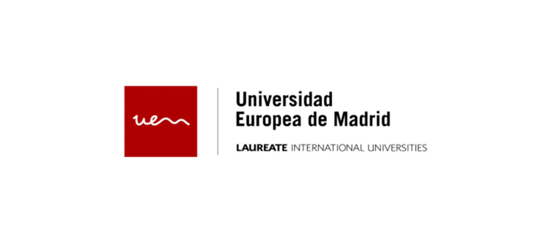 Universidad Europea of Madrid – Professor Cicero is part of Forbes 30Under30