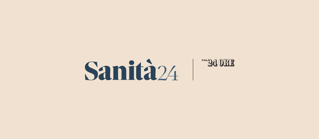 Sanità24 – Oral3D: con la stampa tridimensionale il sorriso è alla portata di tutti