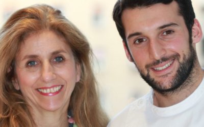 Stem cells – News from Italy