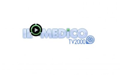 Giuseppe Cicero a TV2000 – Parodontite, le nuove cure