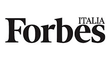 forbes-italia-900x4723