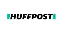 huffpost_a2