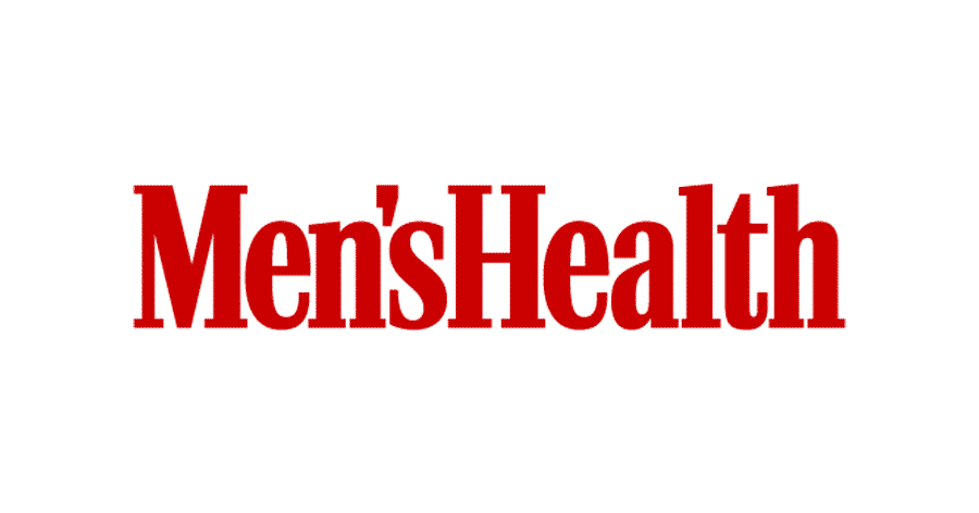 mens-health