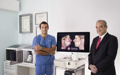 Stampa 3D in odontoiatria e chirurgia maxillo-facciale: la nuova frontiera per diagnosi e cure su misura. Collaborazione e ricerca tra generazioni all’insegna dell’innovazione tecnologica.