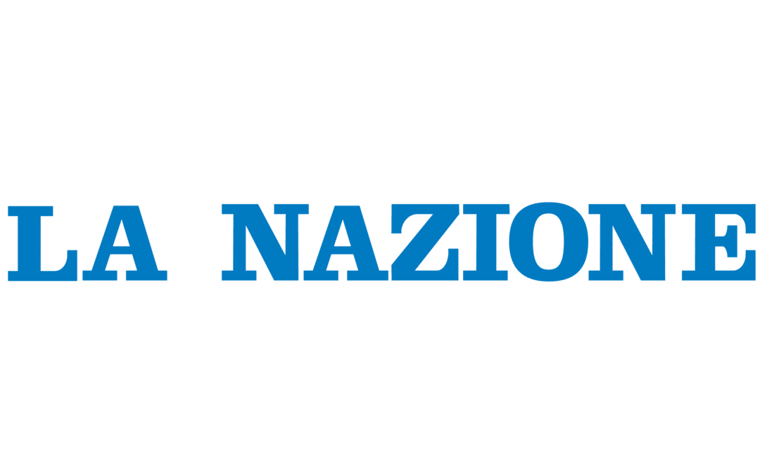 giuseppe cicero premio ANGI la nazione