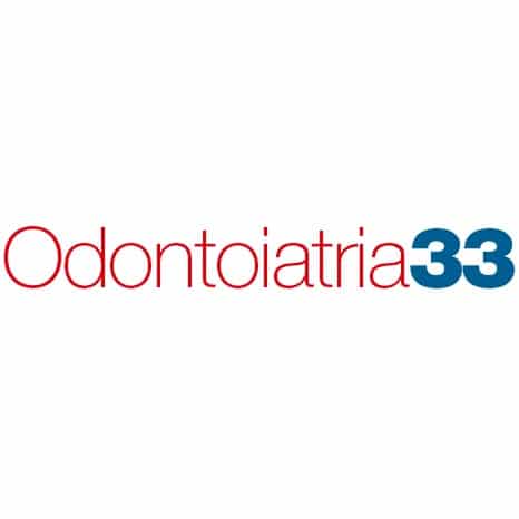 Giuseppe Cicero Odontoiatria 33 - Intervista