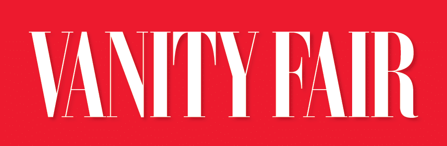 vanity_fair_logo-1 bruxismo roma giuseppe cicero