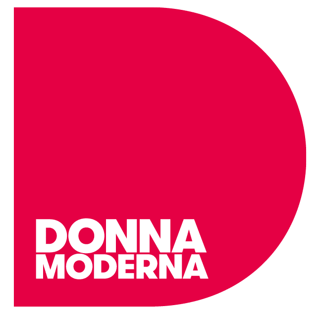 giuseppe cicero donna moderna