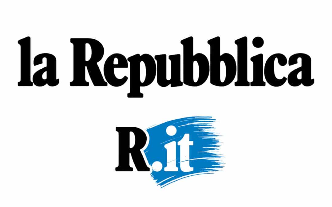 Un manuale per i Rimedi contro il Bruxismo – Intervista a Giuseppe Cicero – La Repubblica