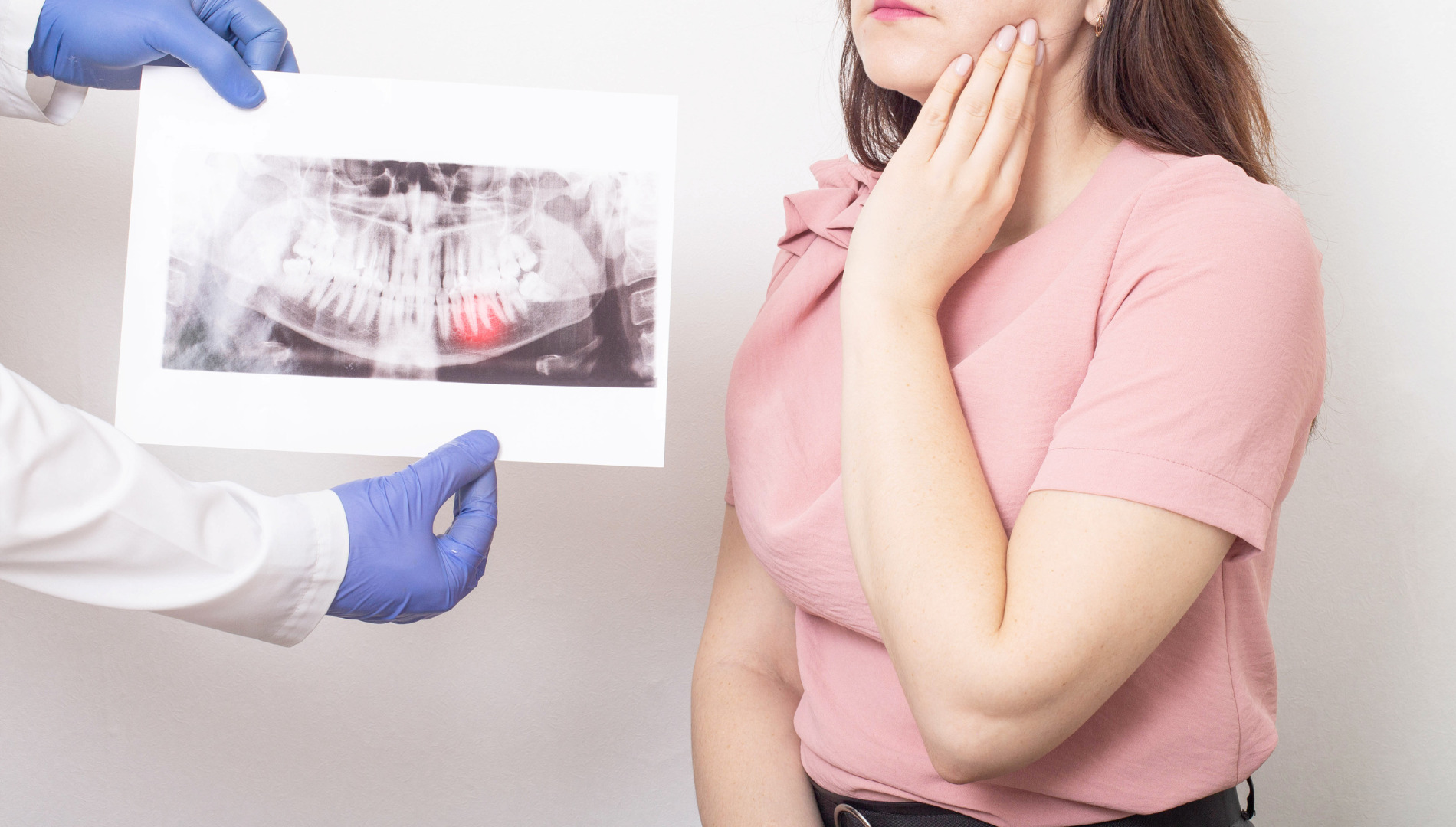 GINGIVECTOMY Regain a confident smile with advanced cosmetic gum surgery. Learn more and schedule a consultation with one of our experts today.